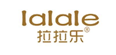 LALALE是什么牌子_拉拉乐品牌怎么样?