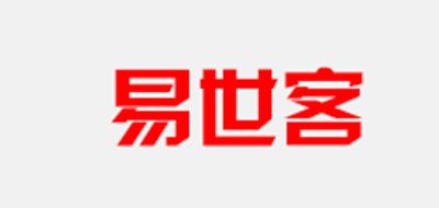 英国卫裤十大品牌排名NO.6