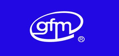 GFM是什么牌子_GFM品牌怎么样?