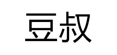 豆叔是什么牌子_豆叔品牌怎么样?