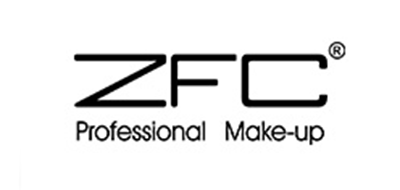 ZFC