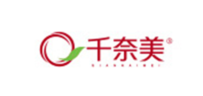 千奈美是什么牌子_千奈美品牌怎么样?