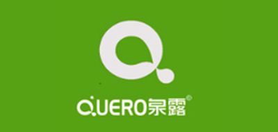 QUERO是什么牌子_QUERO品牌怎么样?