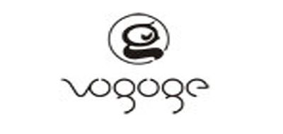 VOGOGE是什么牌子_VOGOGE品牌怎么样?