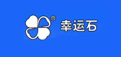 刀剑十大品牌排名NO.4