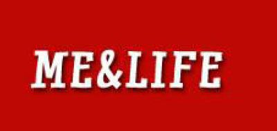 MELIFE是什么牌子_MELIFE品牌怎么样?