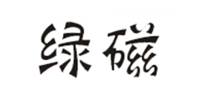 烤盘十大品牌排名NO.8