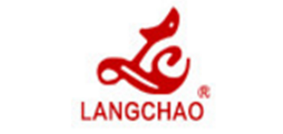 LANGCHAO是什么牌子_浪潮品牌怎么样?