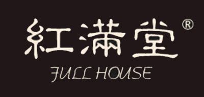 JULL HOUSE是什么牌子_红满堂品牌怎么样?