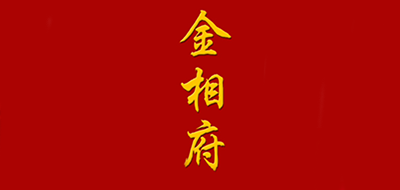 李唐金相府是什么牌子_李唐金相府品牌怎么样?