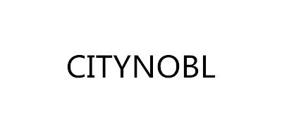 CITYNOBLE是什么牌子_古奇欧品牌怎么样?