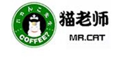 刀剑十大品牌排名NO.3