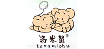 TANGMISHU是什么牌子_汤米鼠品牌怎么样?
