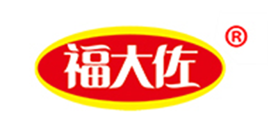 福大佐是什么牌子_福大佐品牌怎么样?