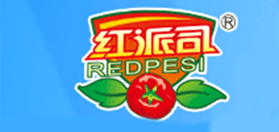 红派司是什么牌子_红派司品牌怎么样?