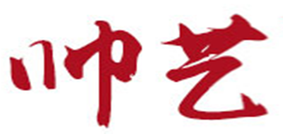 苏绣十大品牌排名NO.8