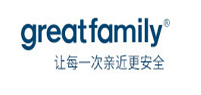 GREATFAMILY是什么牌子_歌瑞家品牌怎么样?