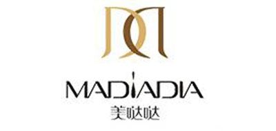 MADIADIA是什么牌子_美哒哒品牌怎么样?