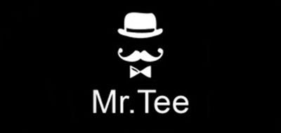 MRTEE是什么牌子_MRTEE品牌怎么样?