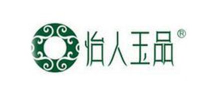 怡人玉品是什么牌子_怡人玉品品牌怎么样?