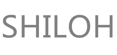 SHILOH是什么牌子_SHILOH品牌怎么样?