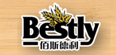 BESTLY是什么牌子_佰斯德利品牌怎么样?