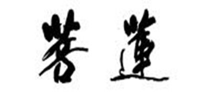 蒲团十大品牌排名NO.9