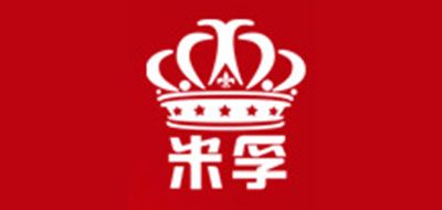 米孚是什么牌子_米孚品牌怎么样?