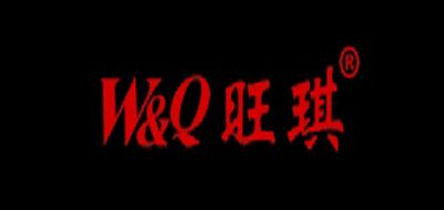 旺琪是什么牌子_旺琪品牌怎么样?