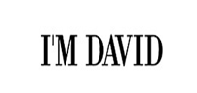 IM DAVID是什么牌子_IM DAVID品牌怎么样?