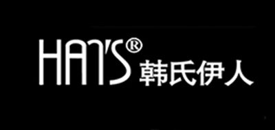 韩氏伊人是什么牌子_韩氏伊人品牌怎么样?