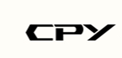 CPY是什么牌子_CPY品牌怎么样?