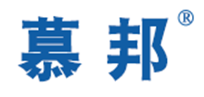 保安服十大品牌排名NO.5