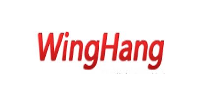 WINGHANG是什么牌子_WINGHANG品牌怎么样?