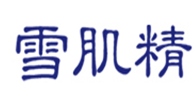 BB霜十大品牌排名NO.8