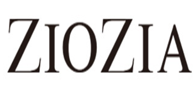 ZIOZIA是什么牌子_ZIOZIA品牌怎么样?