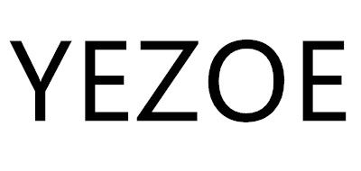 YEZOE是什么牌子_英佐品牌怎么样?