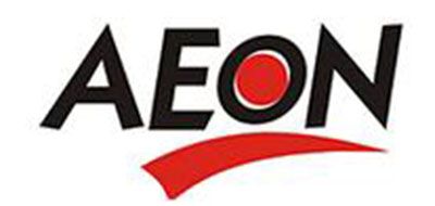 正伦/AEON