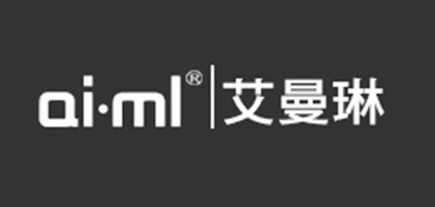 艾曼琳是什么牌子_艾曼琳品牌怎么样?