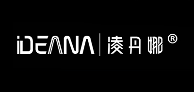 凌丹娜是什么牌子_凌丹娜品牌怎么样?