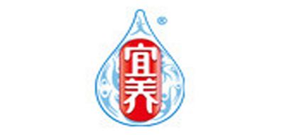 奶啤十大品牌排名NO.3