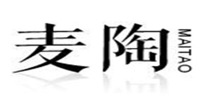 沉香十大品牌排名NO.2