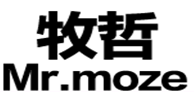 保安服十大品牌排名NO.3