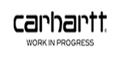 CARHARTTWIP是什么牌子_CARHARTTWIP品牌怎么样?