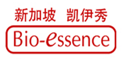 BIOESSENCE是什么牌子_凯伊秀品牌怎么样?