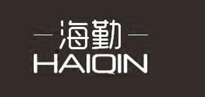 保安服十大品牌排名NO.4