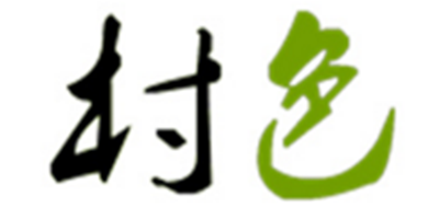 蒲团十大品牌排名NO.8