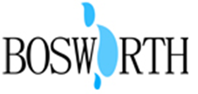 BOSWORTH是什么牌子_BOSWORTH品牌怎么样?