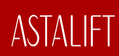 ASTALIFT是什么牌子_艾诗缇品牌怎么样?
