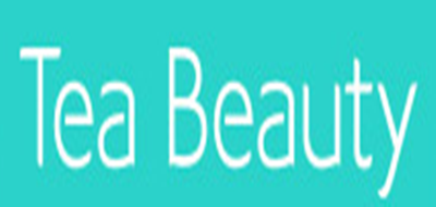 TEABEAUTY是什么牌子_TEABEAUTY品牌怎么样?
